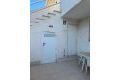 Vente - Maison - Torrevieja - Costa Blanca