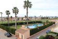 Vente - Maison - Torrevieja - Costa Blanca