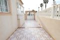 Vente - Maison - Torrevieja - Costa Blanca