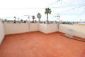 Vente - Maison - Torrevieja - Costa Blanca