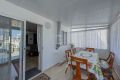 Vente - Maison - Torrevieja - Costa Blanca