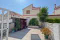 Vente - Maison - Torrevieja - Costa Blanca