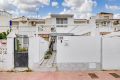 Vente - Maison - Torrevieja - Costa Blanca