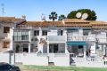 Vente - Maison - Torrevieja - Costa Blanca