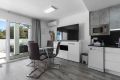 Vente - Maison - Torrevieja - Costa Blanca