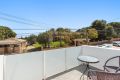 Vente - Maison - Torrevieja - Costa Blanca