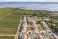 Vente - Maison - Torrevieja - Costa Blanca