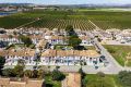 Vente - Maison - Torrevieja - Costa Blanca