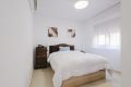 Vente - Maison - Torrevieja - Costa Blanca