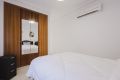 Vente - Maison - Torrevieja - Costa Blanca