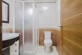 Vente - Maison - Torrevieja - Costa Blanca