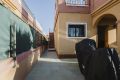 Vente - Maison - Torrevieja - Costa Blanca