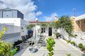 Vente - Maison - Torrevieja - Costa Blanca