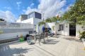 Vente - Maison - Torrevieja - Costa Blanca