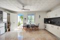 Vente - Maison - Torrevieja - Costa Blanca