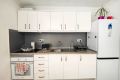 Vente - Maison - Torrevieja - Costa Blanca