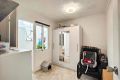 Vente - Maison - Torrevieja - Costa Blanca