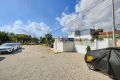 Vente - Maison - Torrevieja - Costa Blanca