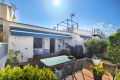 Vente - Maison - Torrevieja - Costa Blanca