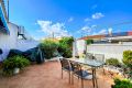 Vente - Maison - Torrevieja - Costa Blanca