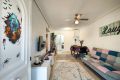 Vente - Maison - Torrevieja - Costa Blanca