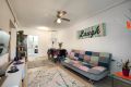 Vente - Maison - Torrevieja - Costa Blanca