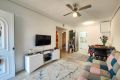 Vente - Maison - Torrevieja - Costa Blanca
