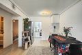 Vente - Maison - Torrevieja - Costa Blanca