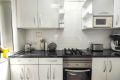 Vente - Maison - Torrevieja - Costa Blanca