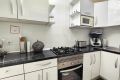 Vente - Maison - Torrevieja - Costa Blanca