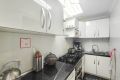 Vente - Maison - Torrevieja - Costa Blanca