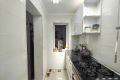 Vente - Maison - Torrevieja - Costa Blanca