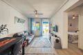Vente - Maison - Torrevieja - Costa Blanca