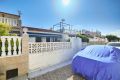 Vente - Maison - Torrevieja - Costa Blanca
