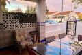 Vente - Maison - Torrevieja - Costa Blanca