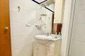 Vente - Maison - Torrevieja - Costa Blanca