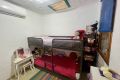 Vente - Maison - Torrevieja - Costa Blanca