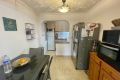Vente - Maison - Torrevieja - Costa Blanca