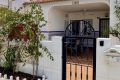 Vente - Maison - Torrevieja - Costa Blanca