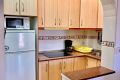 Vente - Maison - Torrevieja - Costa Blanca