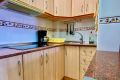Vente - Maison - Torrevieja - Costa Blanca
