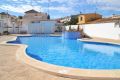 Vente - Maison - Torrevieja - Costa Blanca