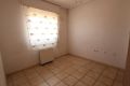 Vente - Maison - Torrevieja - Costa Blanca