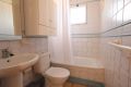 Vente - Maison - Torrevieja - Costa Blanca
