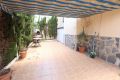 Vente - Maison - Torrevieja - Costa Blanca