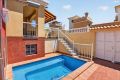 Vente - Maison - Torrevieja - Costa Blanca