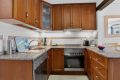Vente - Maison - Torrevieja - Costa Blanca