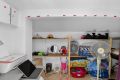 Vente - Maison - Torrevieja - Costa Blanca