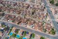 Vente - Maison - Torrevieja - Costa Blanca
