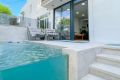 Vente - Maison - Torrevieja - Costa Blanca
